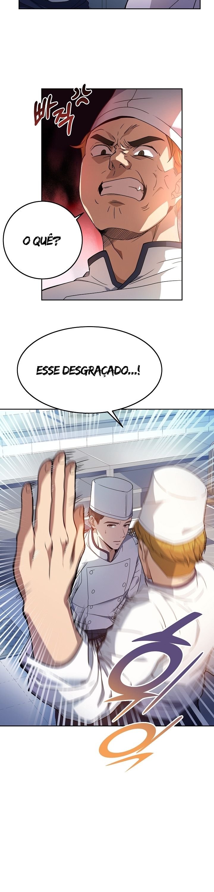 Cap 4 página 13