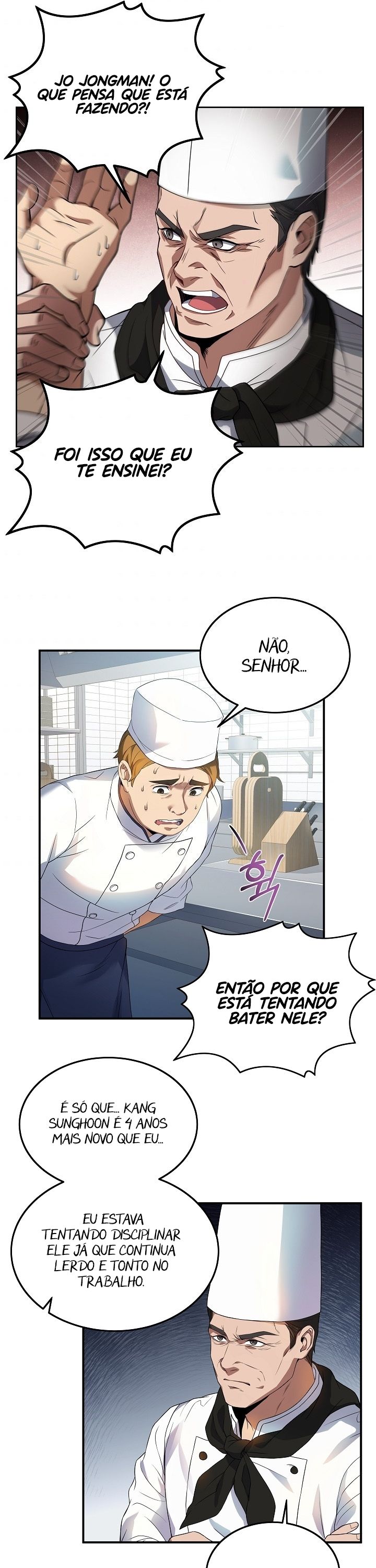 Cap 4 página 15