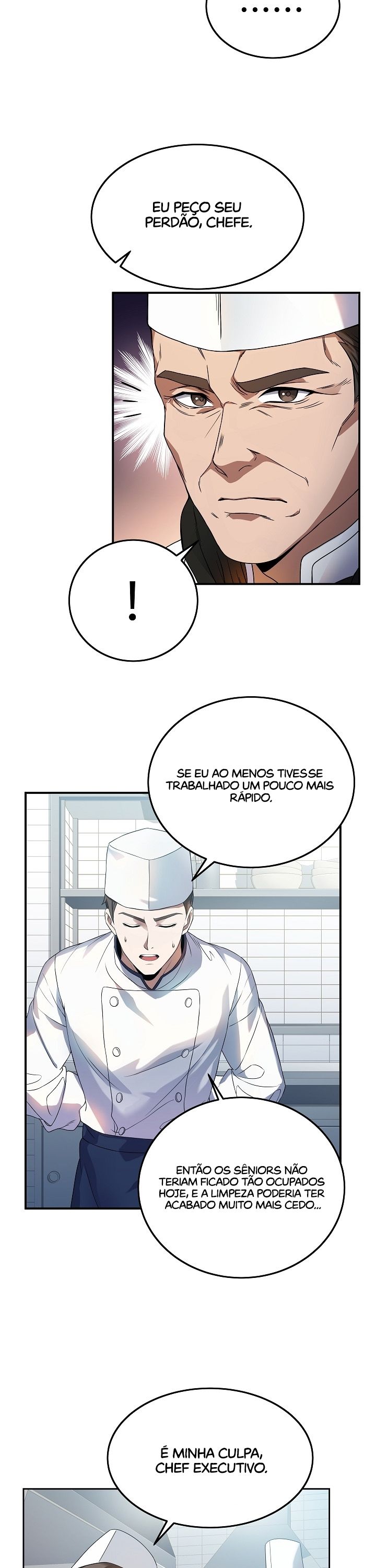 Cap 4 página 16