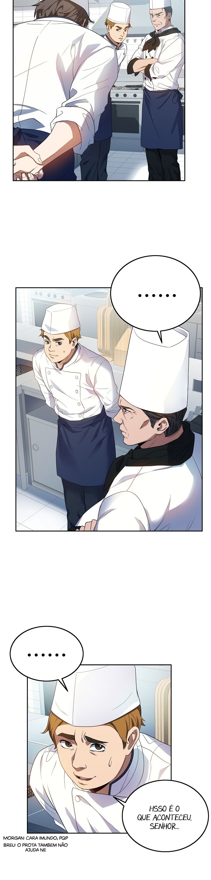 Cap 4 página 17