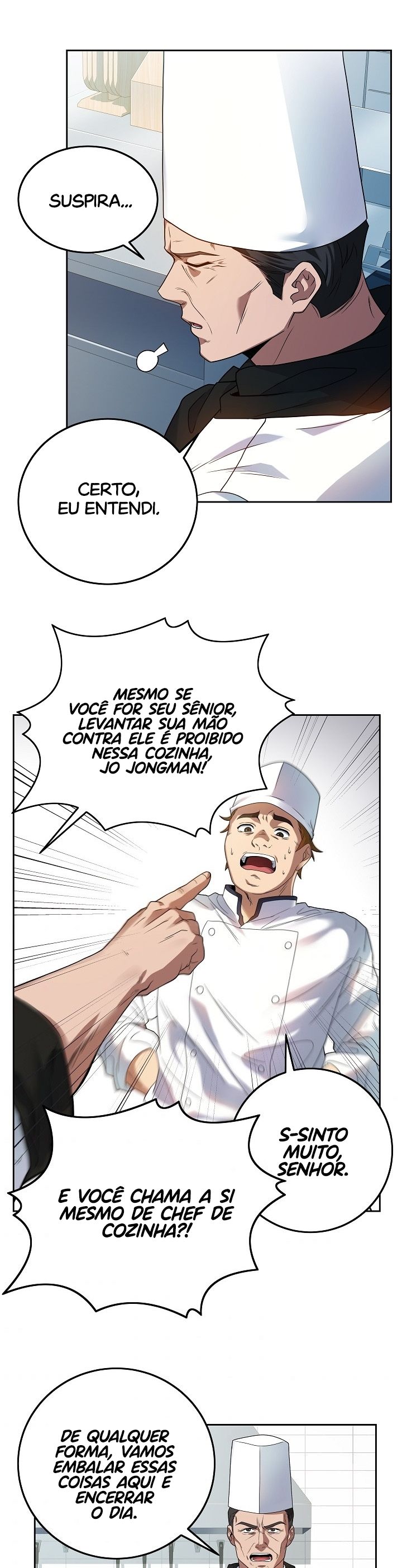 Cap 4 página 18