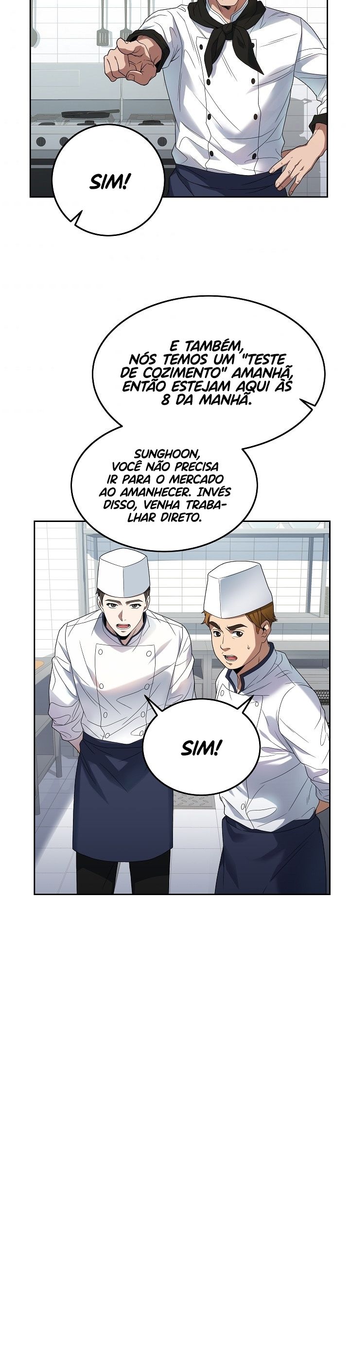 Cap 4 página 19