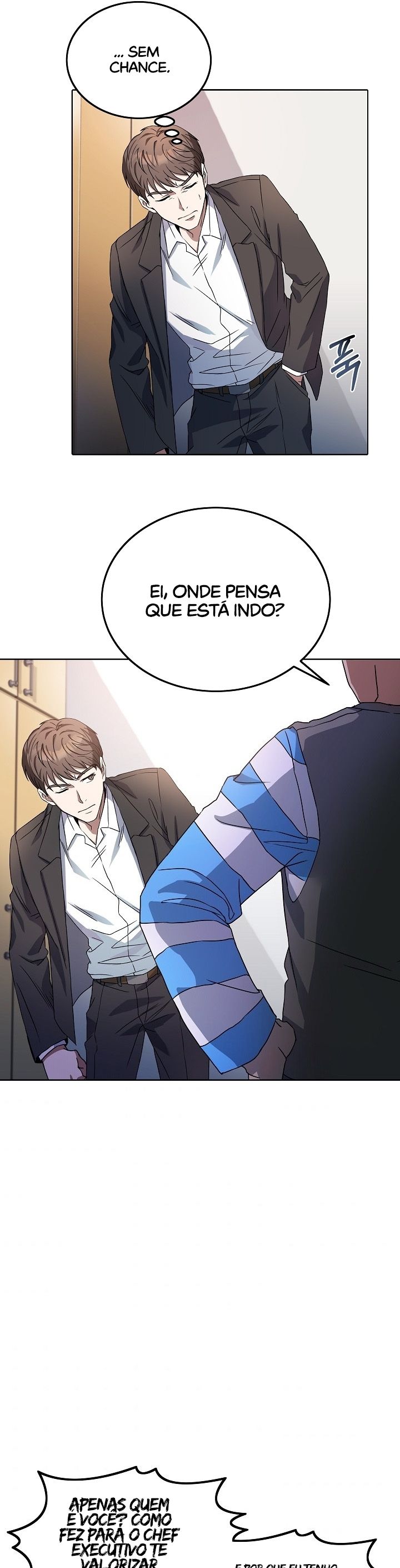 Cap 4 página 22