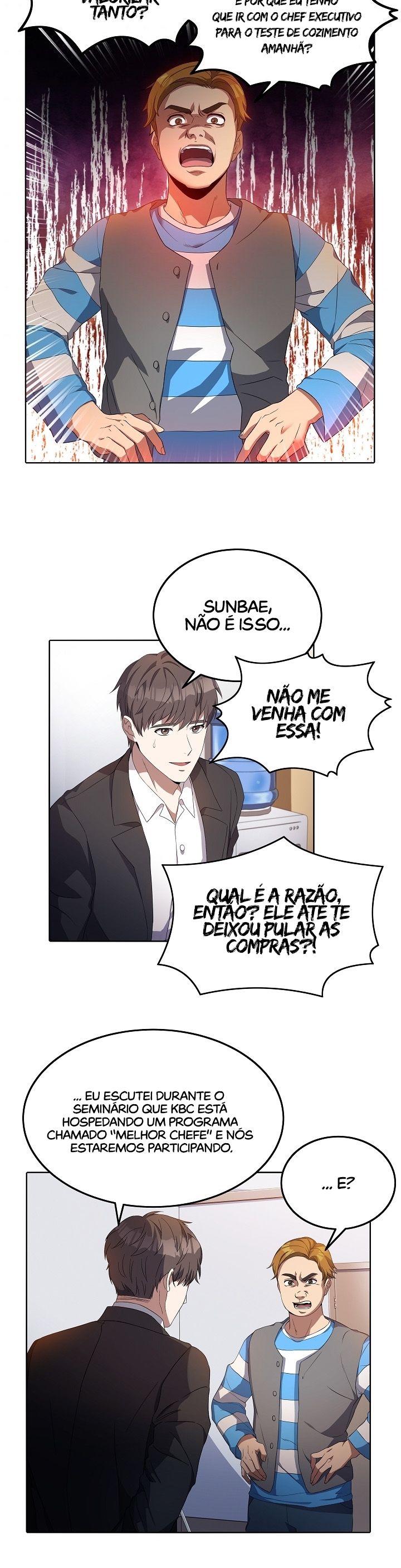 Cap 4 página 23