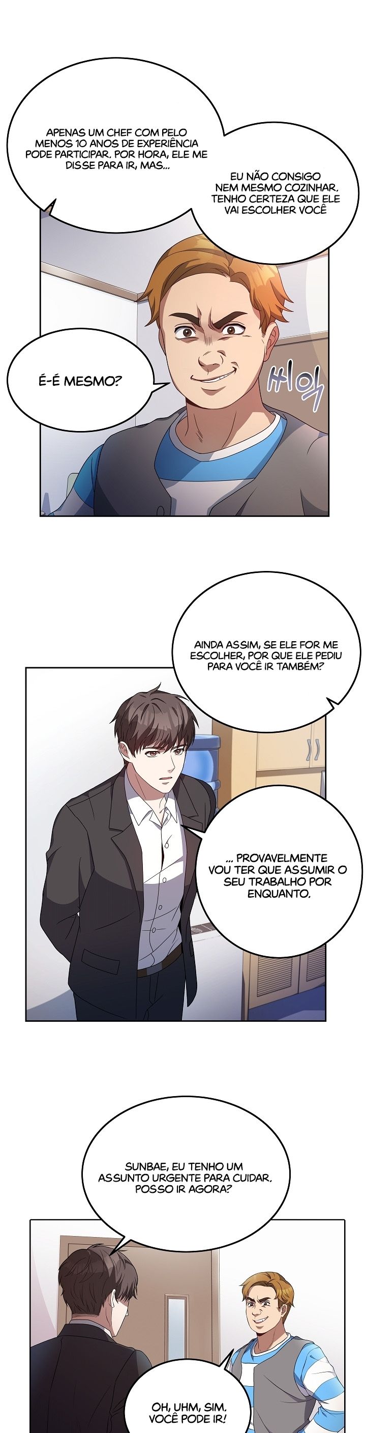 Cap 4 página 24