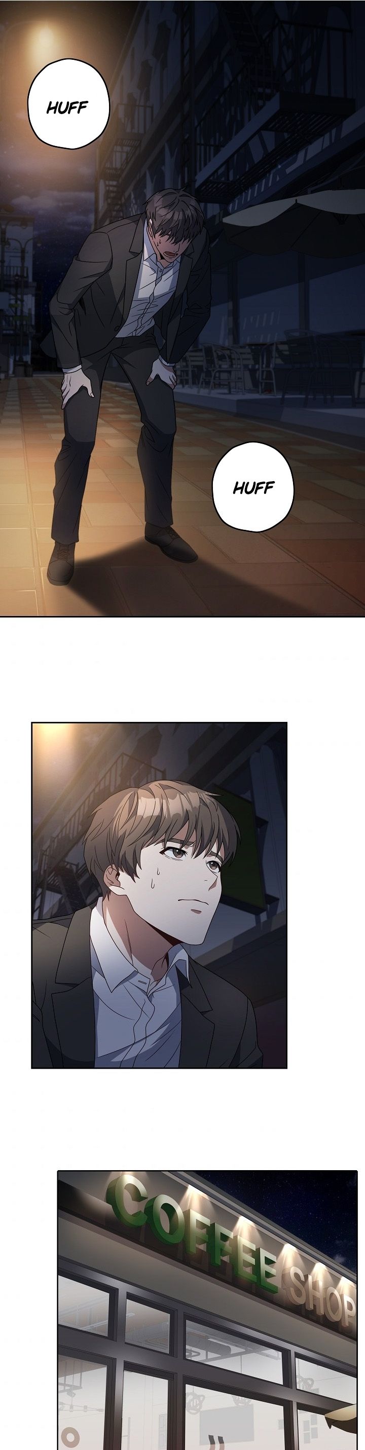 Cap 4 página 26