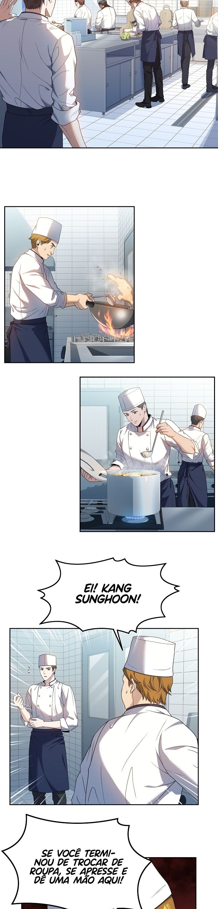 Cap 4 página 3
