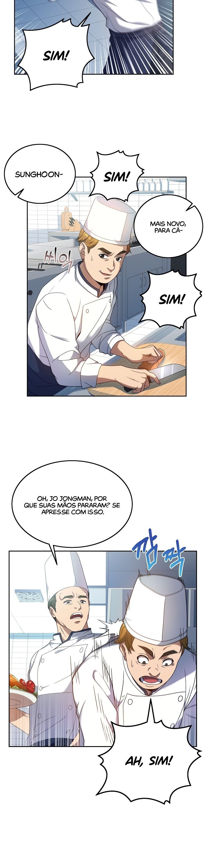 Cap 4 página 5