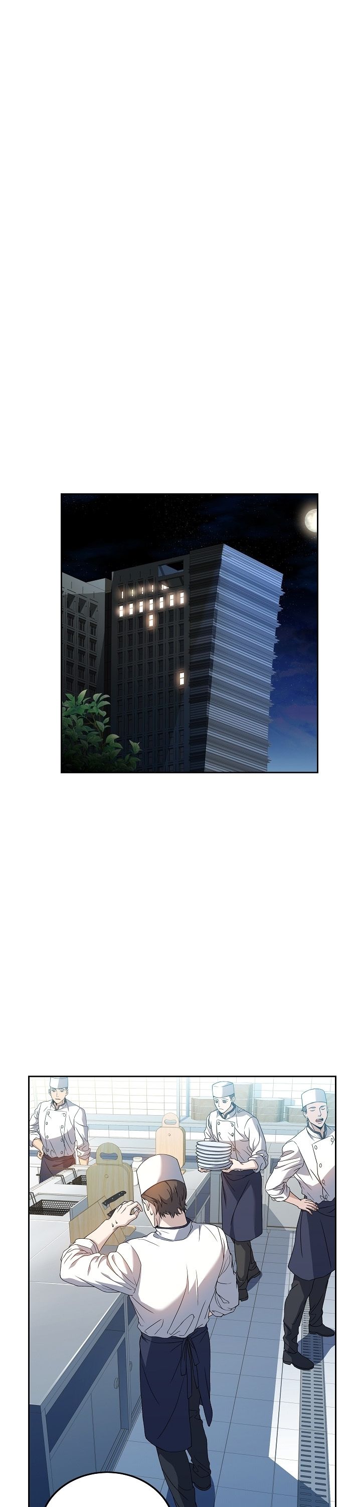 Cap 4 página 6