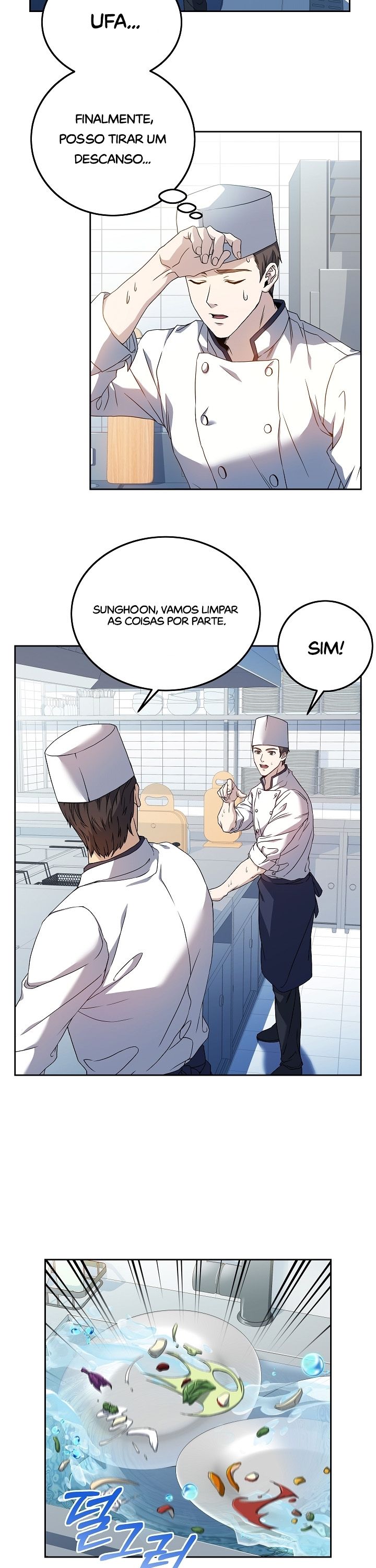 Cap 4 página 7