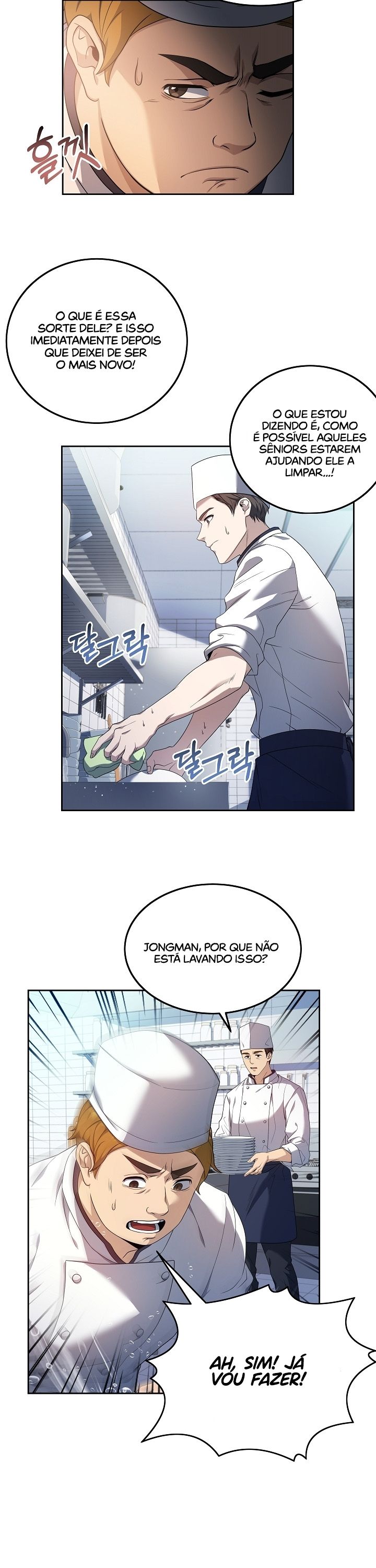 Cap 4 página 9