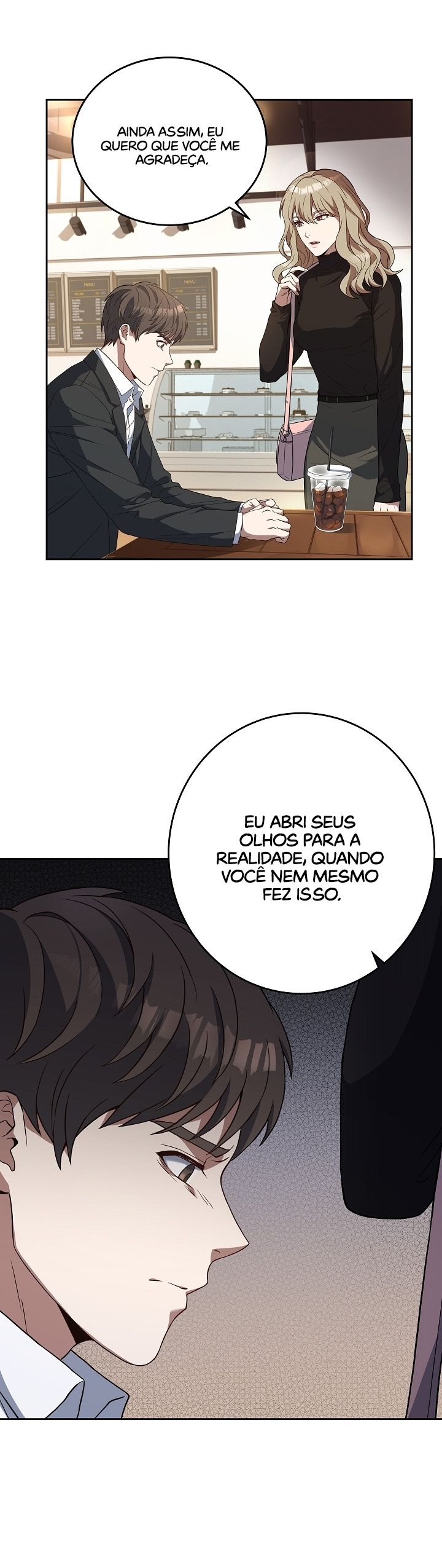 Cap 5 página 10