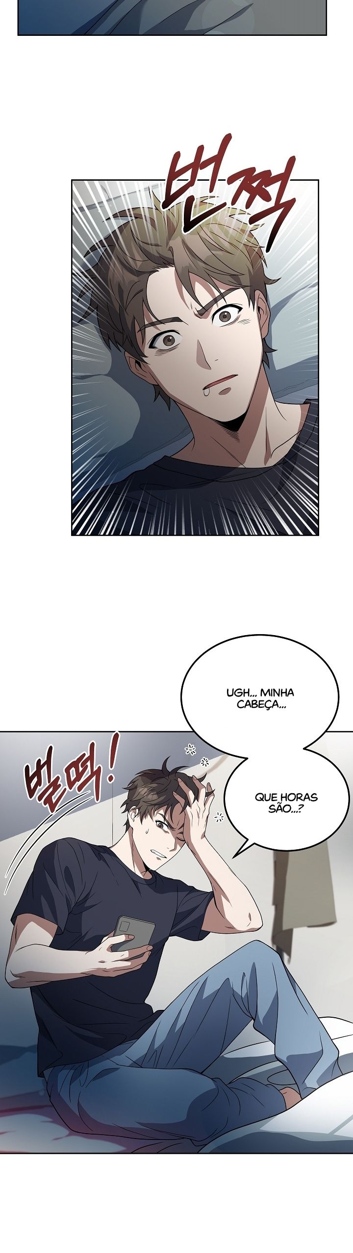 Cap 5 página 13