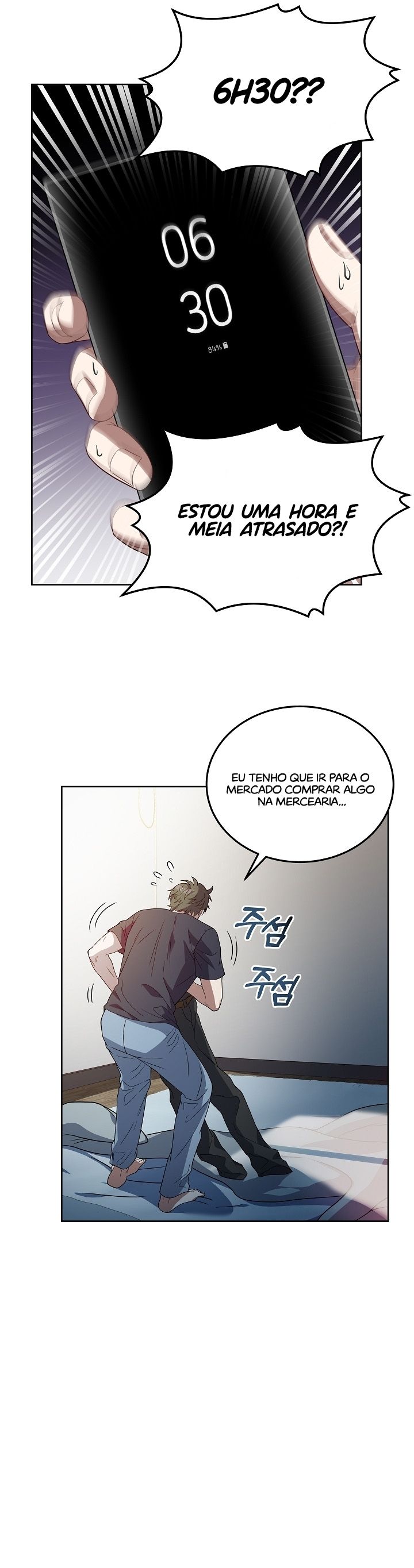 Cap 5 página 14