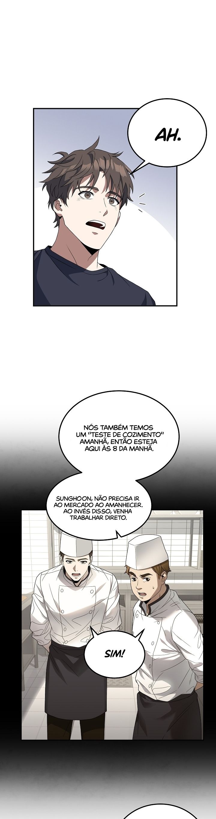 Cap 5 página 15