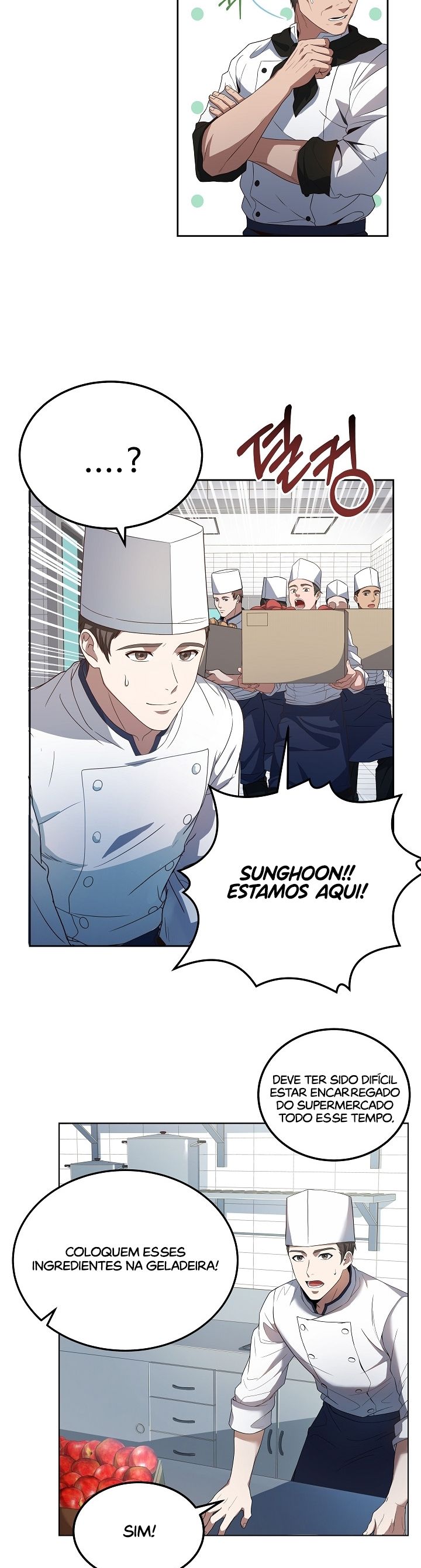 Cap 5 página 19