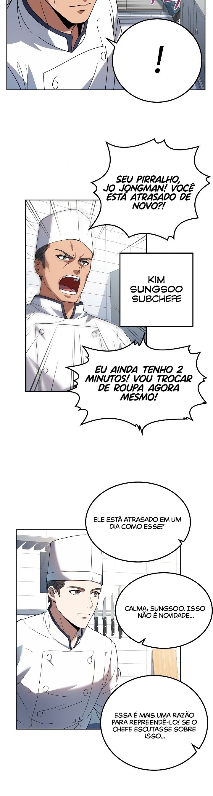 Cap 5 página 21