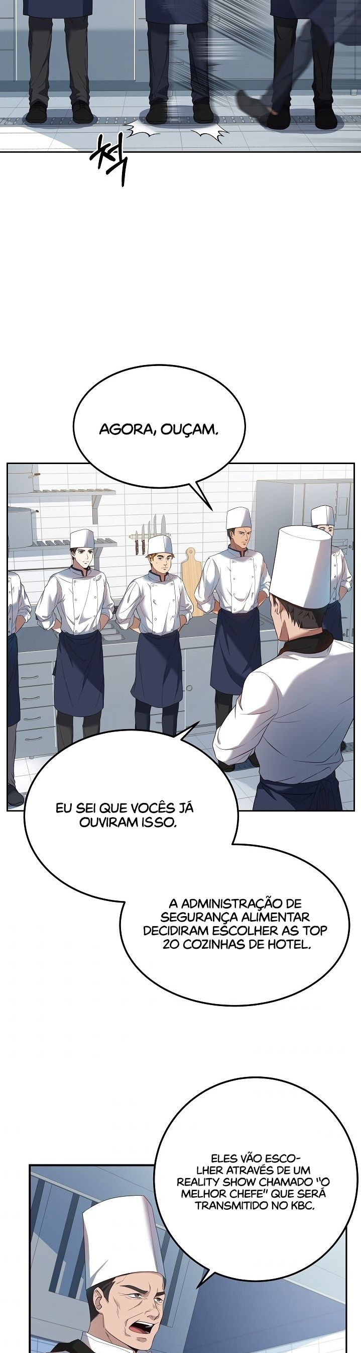 Cap 5 página 24