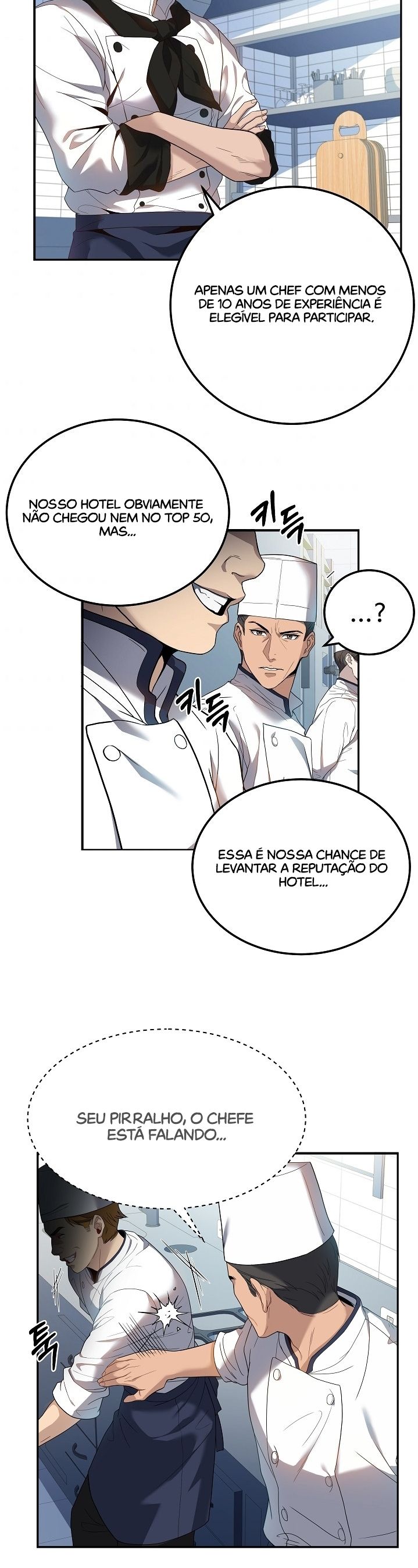 Cap 5 página 25