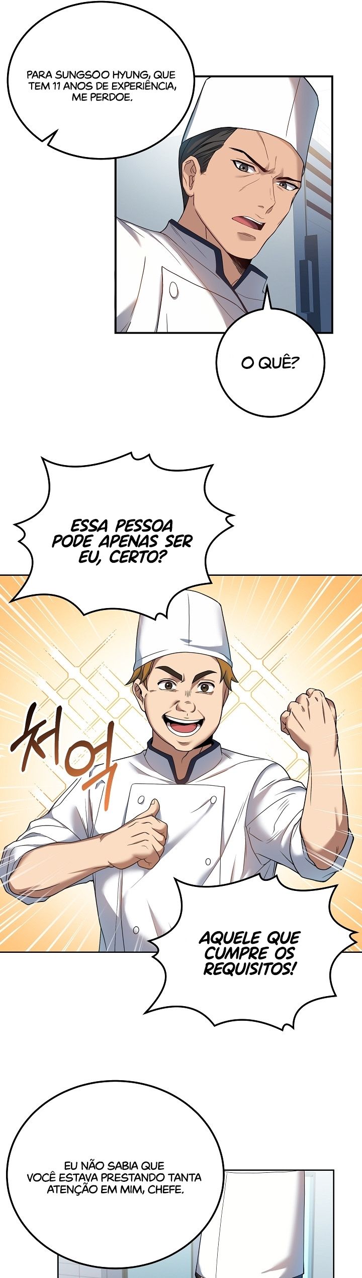 Cap 5 página 26