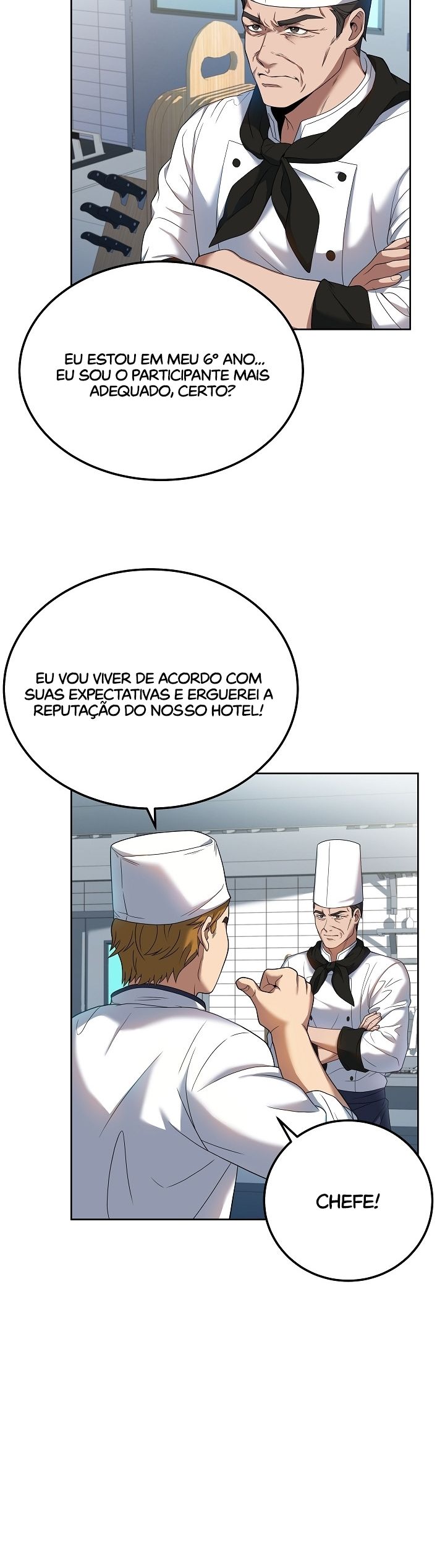 Cap 5 página 27