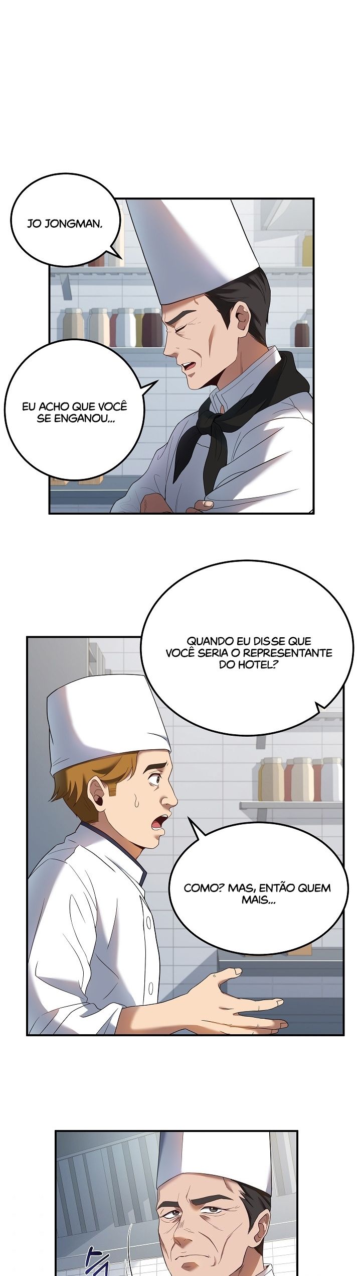 Cap 5 página 28