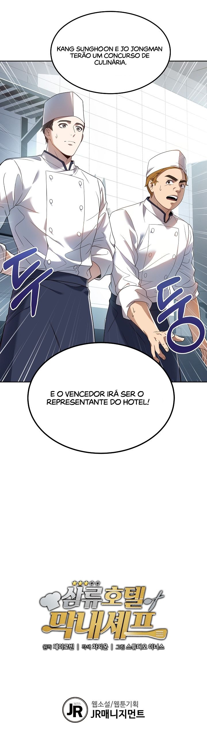 Cap 5 página 30
