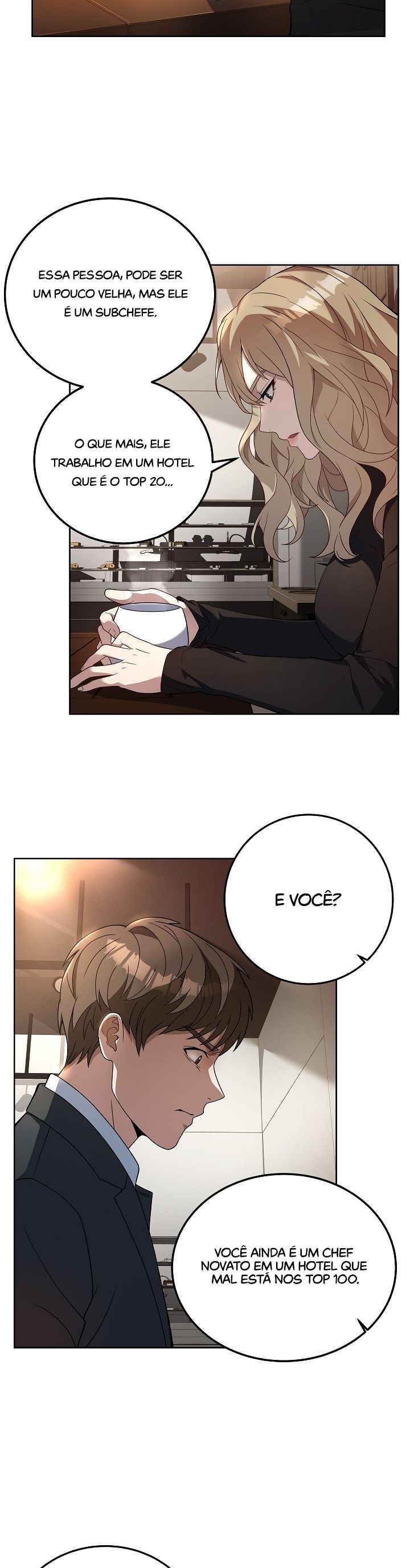 Cap 5 página 7
