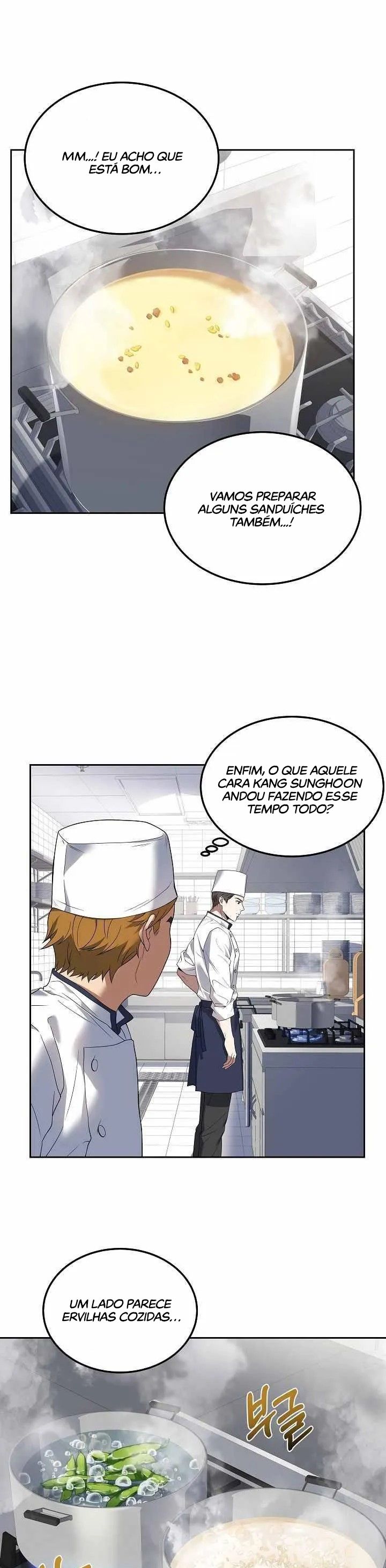 Cap 6 página 12