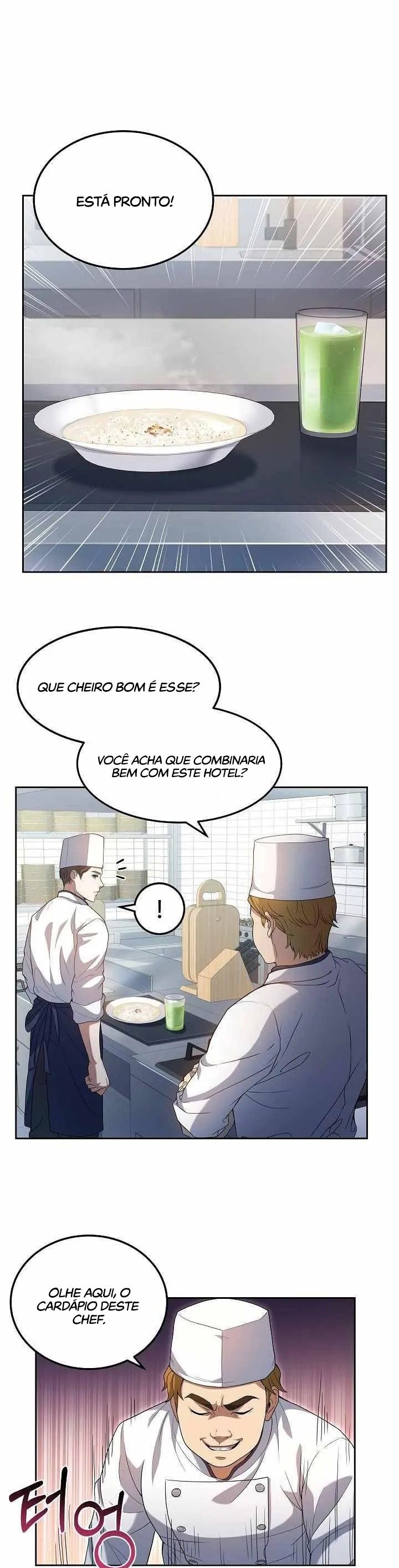Cap 6 página 19