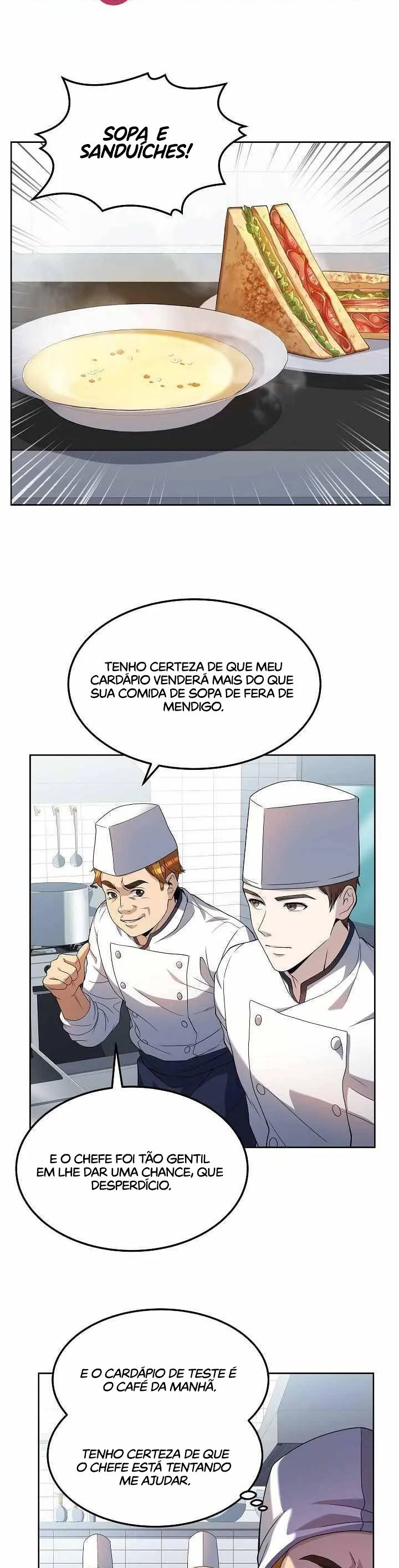 Cap 6 página 20