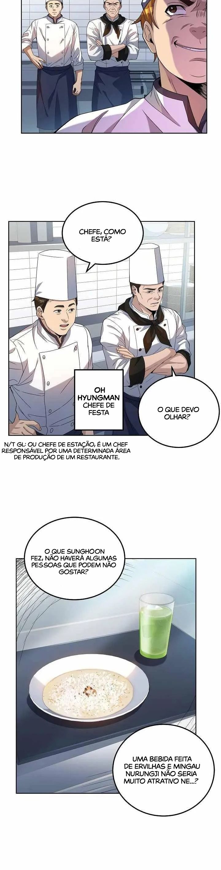 Cap 6 página 21