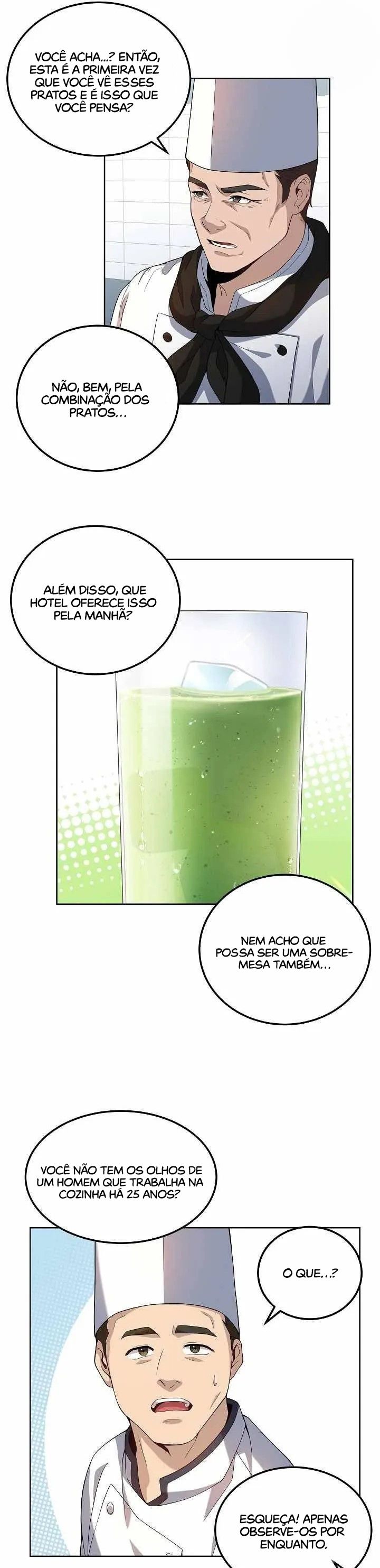 Cap 6 página 22