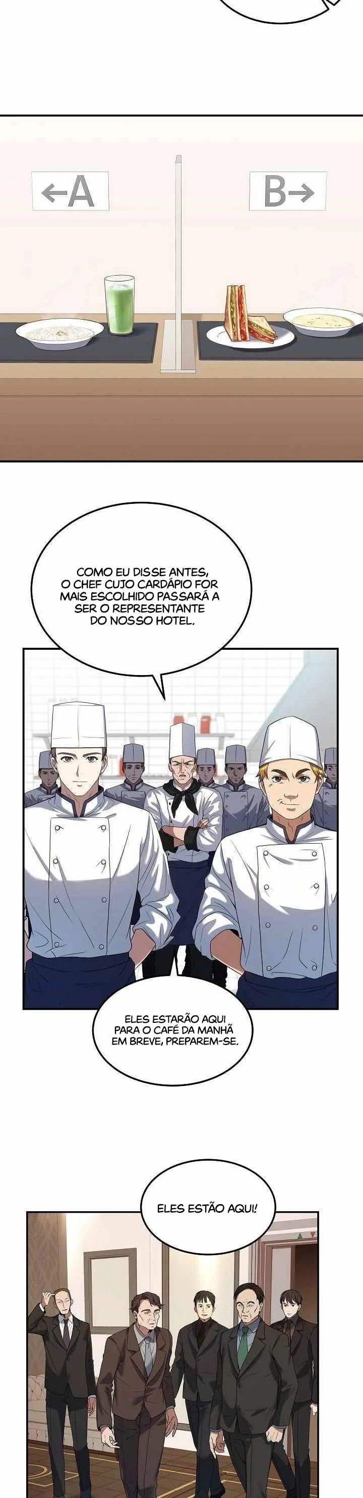 Cap 6 página 23
