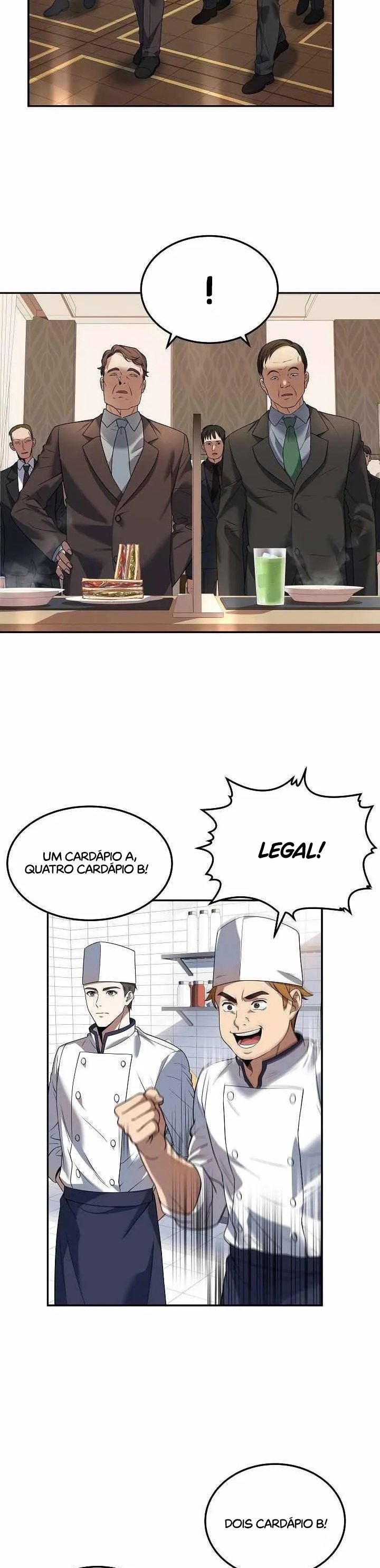 Cap 6 página 24
