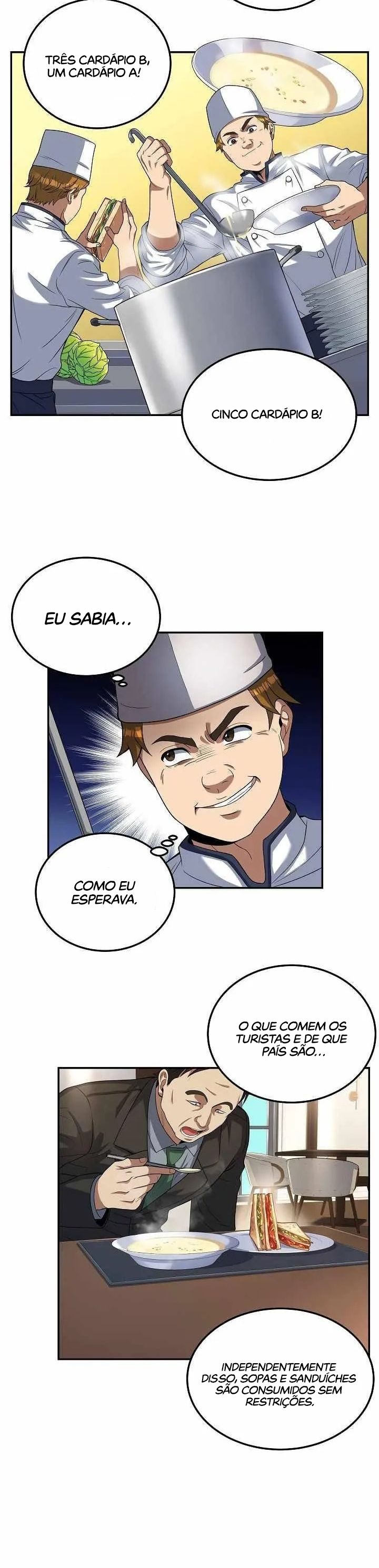 Cap 6 página 25