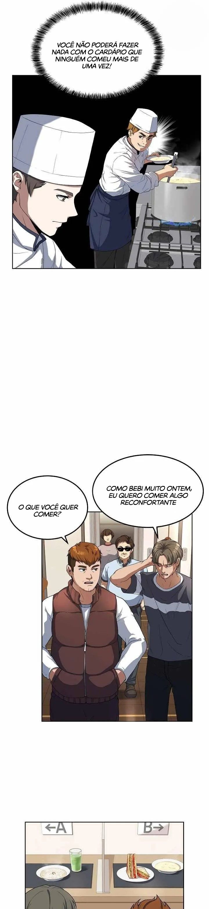 Cap 6 página 26
