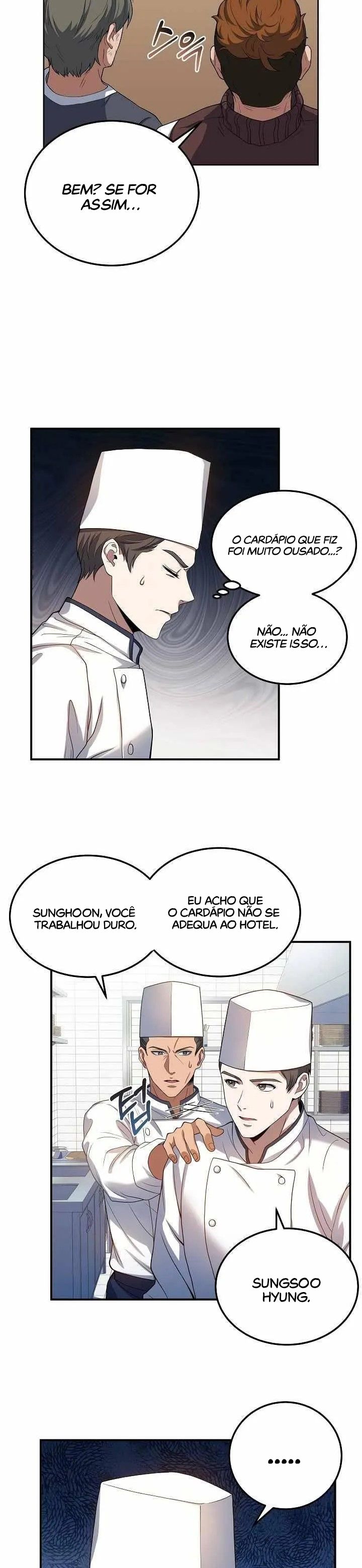 Cap 6 página 27