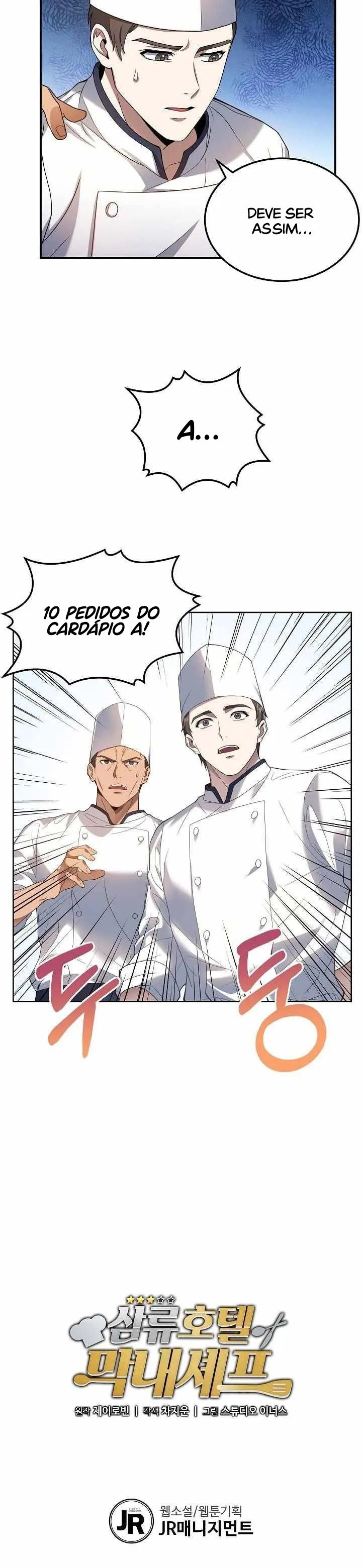 Cap 6 página 28
