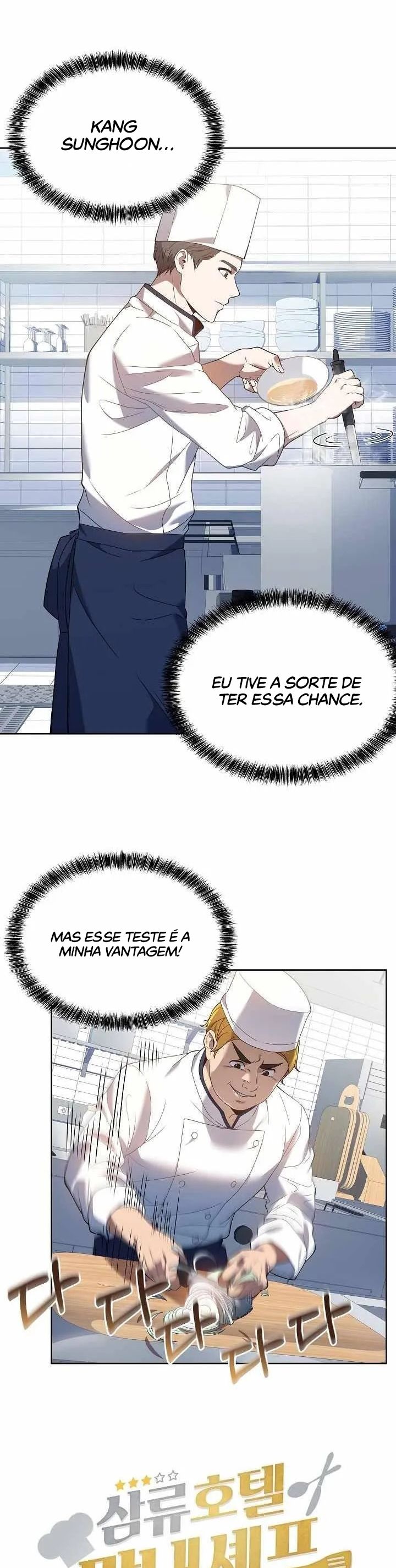 Cap 6 página 3
