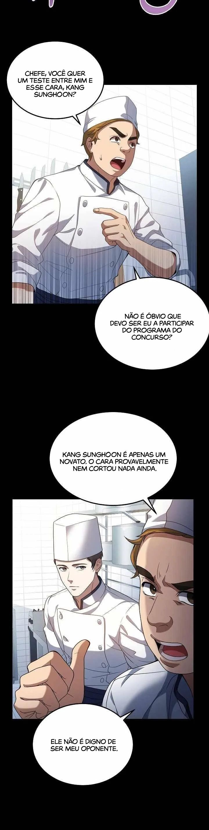 Cap 6 página 5