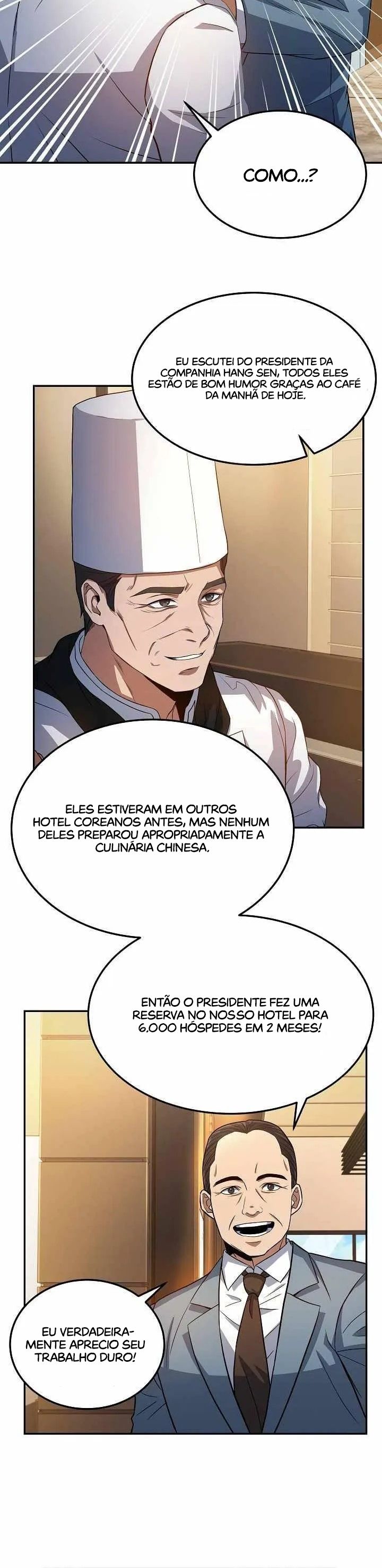 Cap 7 página 13