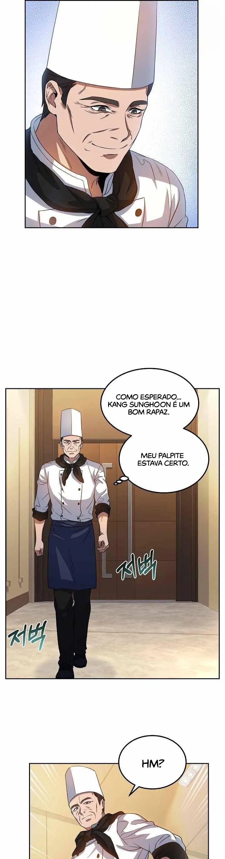 Cap 7 página 14