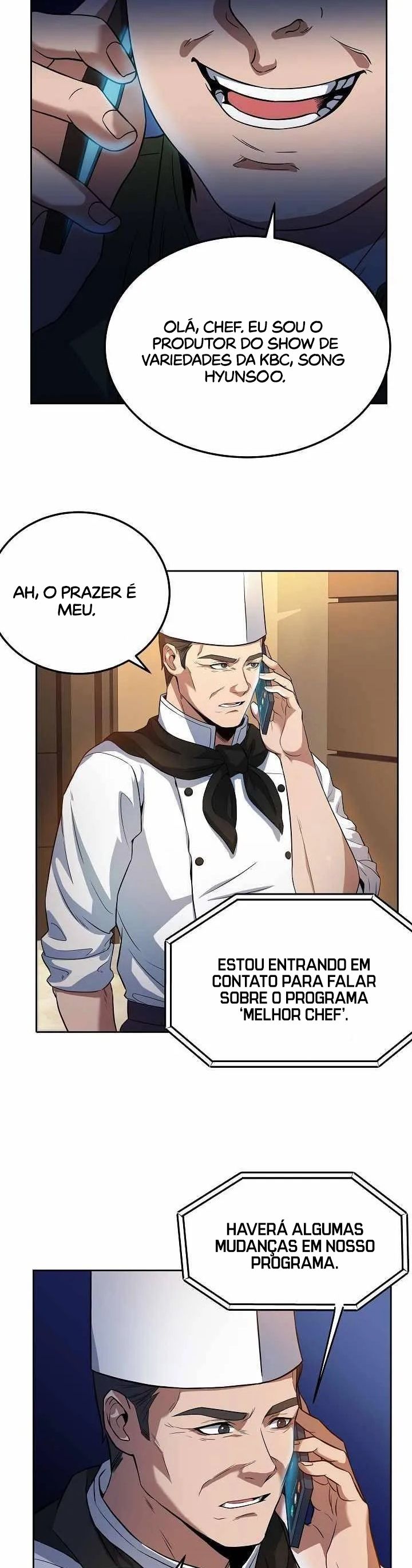 Cap 7 página 16