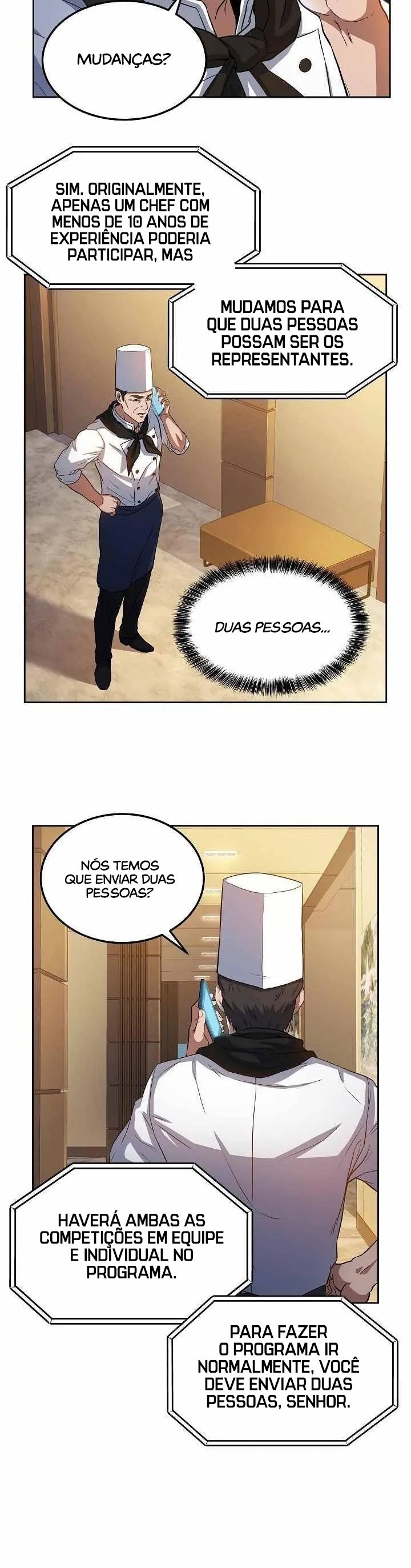 Cap 7 página 17