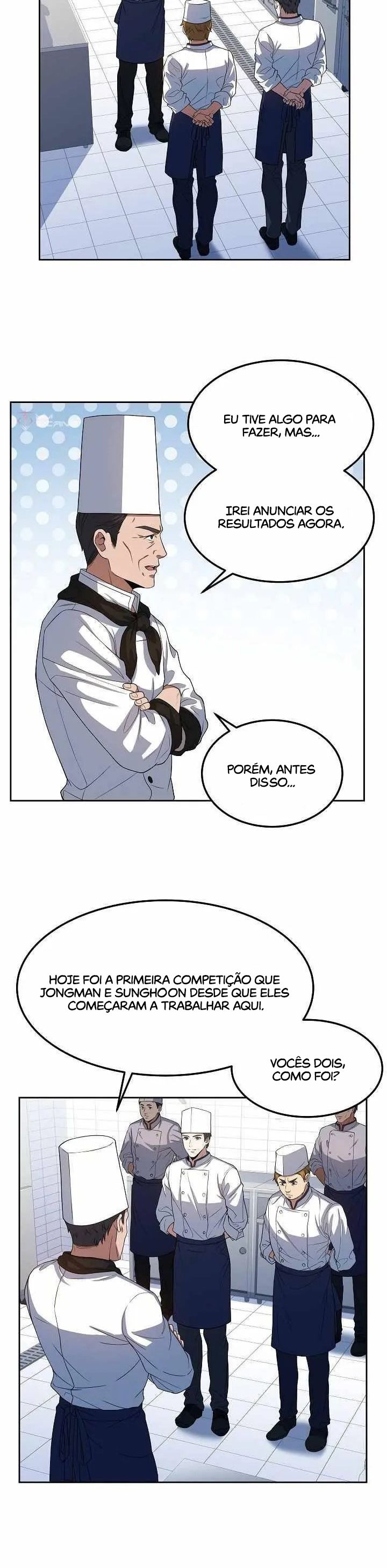 Cap 7 página 19