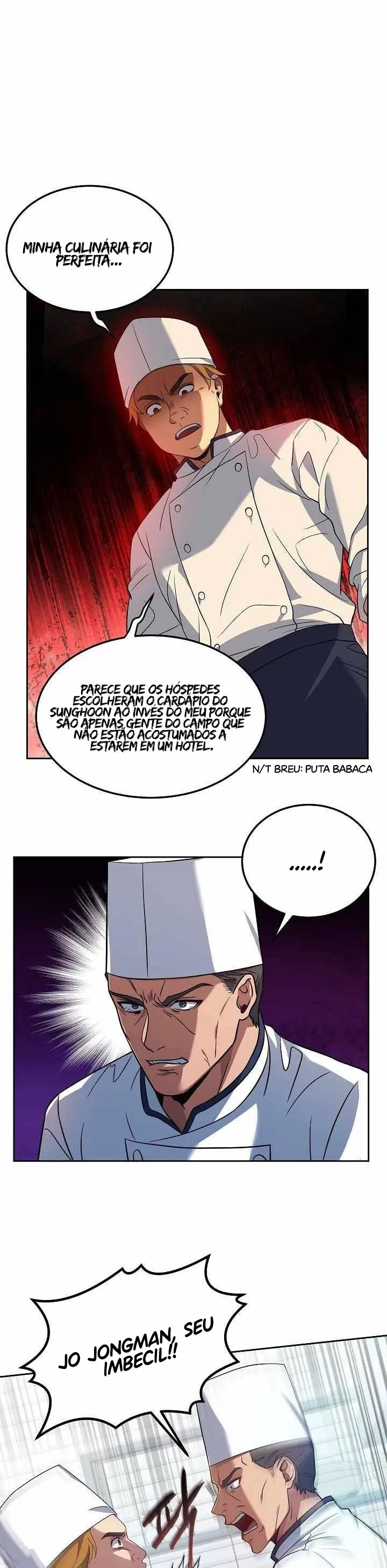Cap 7 página 20