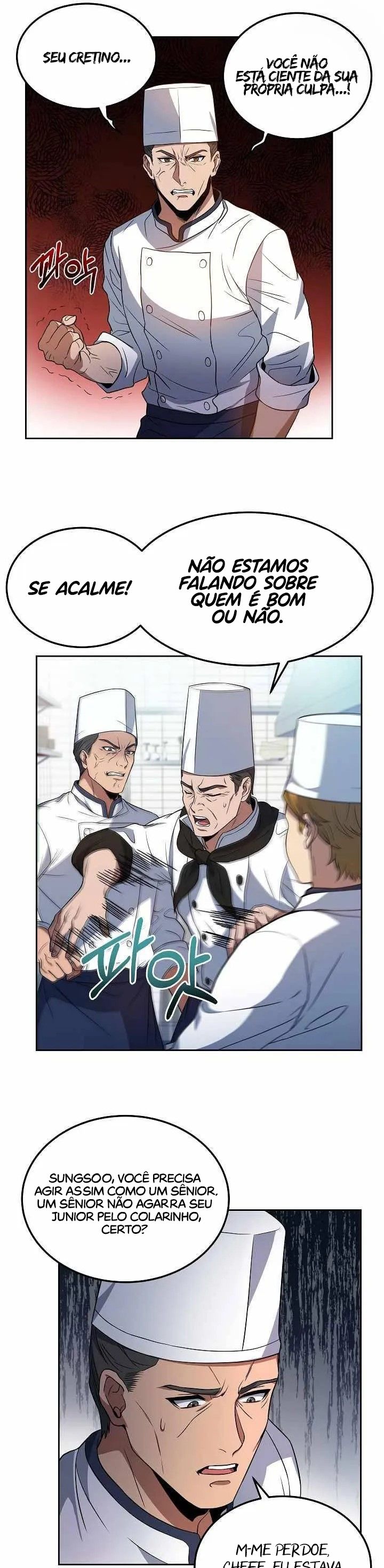 Cap 7 página 22