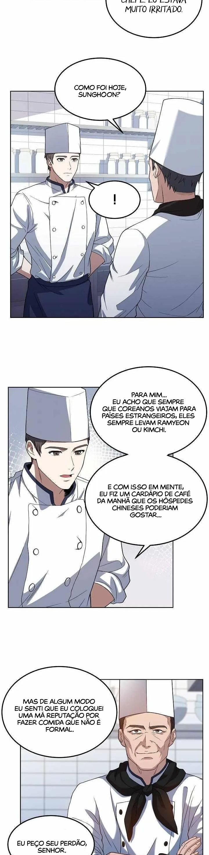 Cap 7 página 23