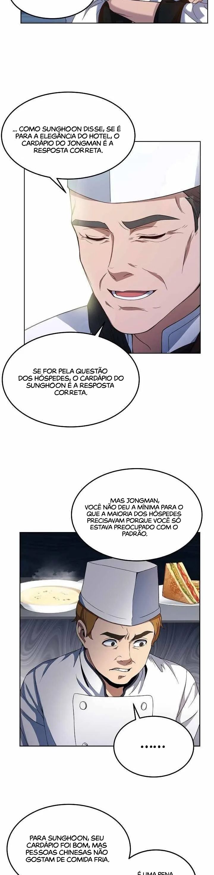 Cap 7 página 24